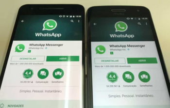 Como Hackear WhatsApp só com o número?