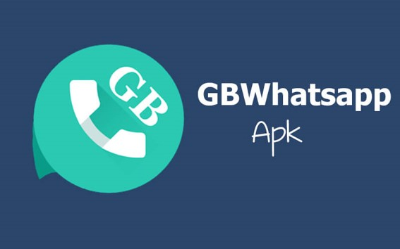 baixar-whatsapp-gb