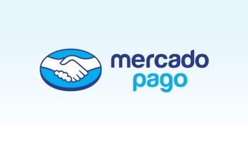 Telefone Mercado Pago: CENTRAL DE ATENDIMENTO, OUVIDORIA, 0800, CHAT