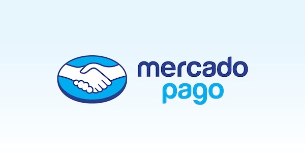 Telefone Mercado Pago: CENTRAL DE ATENDIMENTO, OUVIDORIA, 0800, CHAT