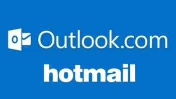 Como recuperar uma antiga conta do Hotmail?