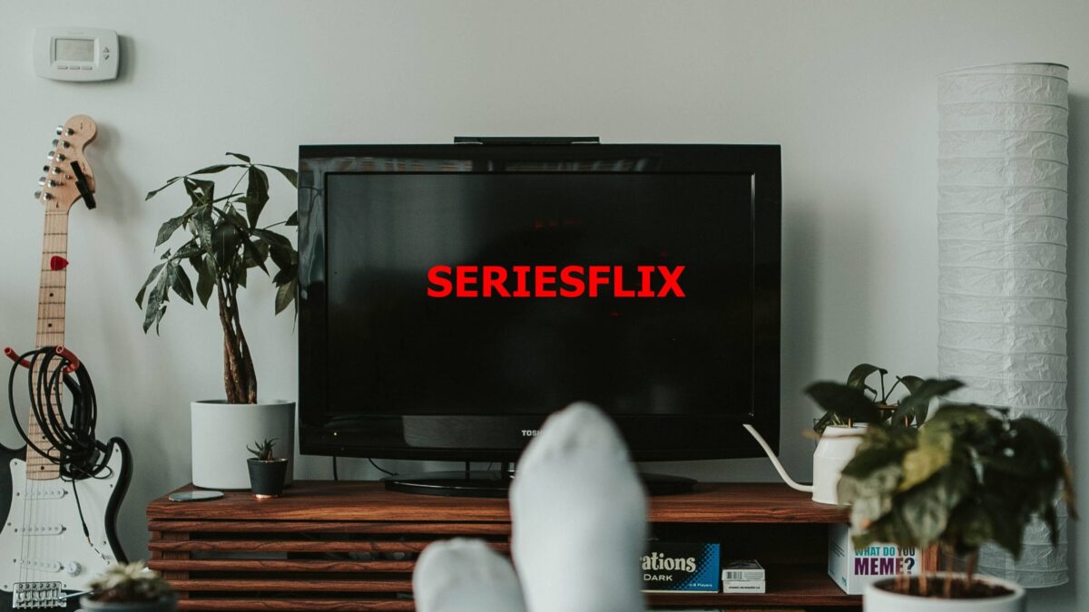 sites de séries piratas