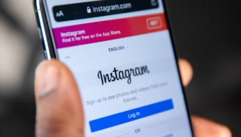 Como hackear Instagram em 3 minutos pelo celular 2023