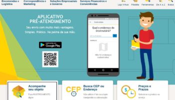 Como rastrear o cartão poupança da caixa?