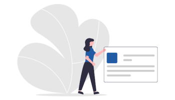 Qual a melhor opção de cartão de crédito?