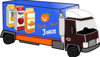 Como montar uma distribuidora de bebidas  delivery?