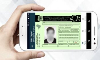 Como Consultar Pontos da CNH 2021?