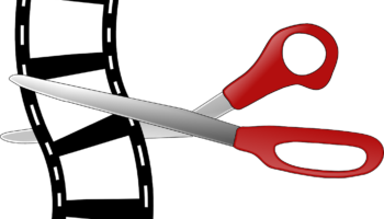 Como editar vídeos para redes sociais da sua empresa?