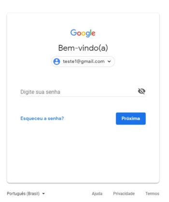 Gmail Entrar no gmail login: www gmail com entrar