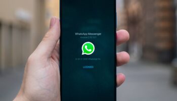 Como baixar e instalar WhatsApp GB?