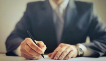 Como passar na OAB 2021?