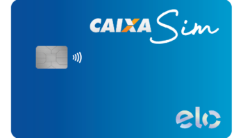 cartão caixa vencido: como solicitar segunda via