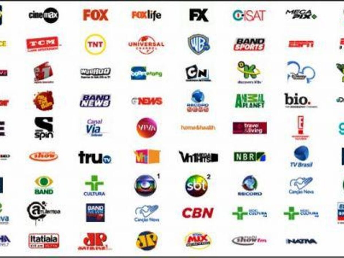 huawei watch gt 2 pro classic edition