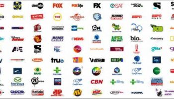 Como ver TV online grátis?