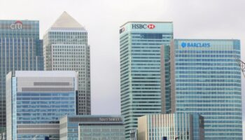 Código Dos Bancos: Confira Lista Completa Com Significado