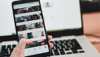 Como usar o Instagram para aumentar as vendas em 2021?