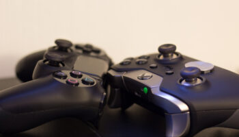 Black Friday de videogames: veja os principais consoles do mercado para você comprar o melhor
