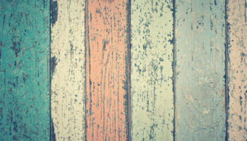 Conheça os principais tons de madeira dos móveis