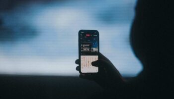 Como clonar WhatsApp pelo Google Chrome 2023?