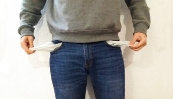 Onde posso parcelar todas as minhas dívidas?