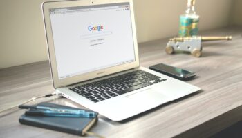 SEO ou Google Ads? Orgânico ou Pago