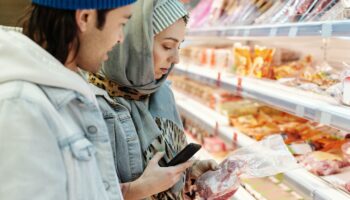 Como fazer uma boa compra no supermercado 2022?