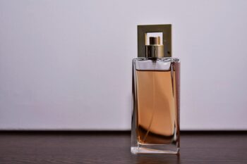 Dicas para escolher um perfume para presentear
