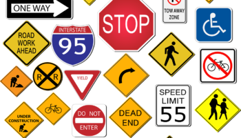 Confira algumas dicas para evitar multas de estacionamento