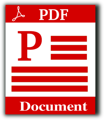 3 formas fáceis de adicionar imagens em arquivos PDFs online
