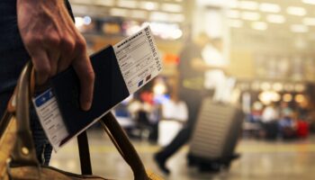 Aprenda como escolher a melhor agência de viagens em 2022