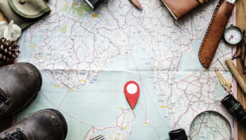 O que não pode faltar no seu roteiro de viagem para Fortaleza (CE) em 20