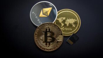 Quais são as Criptomoedas mais promissoras para 2023?