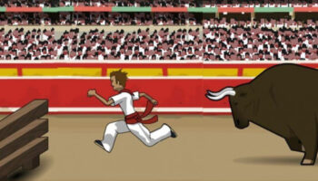 Jogos Friv: Os 5 Melhores Para Você se Divertir em 2023