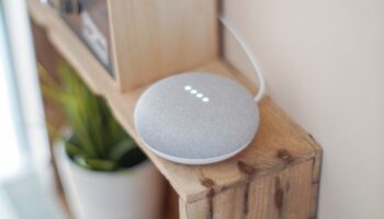 Smart home 2023: como tornar seu dia a dia mais prático