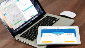 Como começar um e-commerce de sucesso: da abertura a otimização