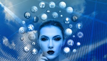 Devices inteligentes: conheça a Internet of Things (IoT) ou internet das coisas 2023!