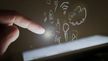 Entenda como as redes sociais afetaram o consumo dos brasileiros!