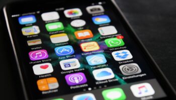 Whatsapp Ajuda Empresas a Alavancarem as vendas [2023]