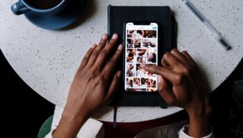 Histórias do Instagram: Ideias Criativas para Engajar seu Público