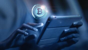 Altcoins: As Criptomoedas Além do Bitcoin