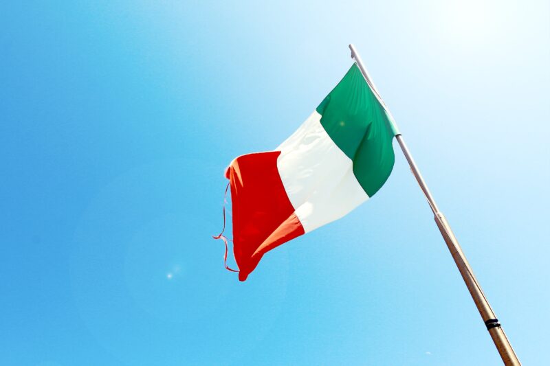 Desvendando o Processo: Como Tirar a Cidadania Italiana Passo a Passo