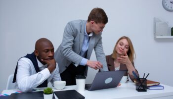 A Importância da Educação Financeira na Prevenção da Inadimplência