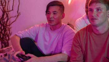 PS Plus PS4: Como funciona, quais jogos são oferecidos e como assinar