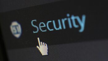 Dicas de Segurança Digital para Proteger Seu Site