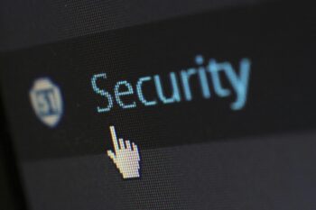 Dicas de Segurança Digital para Proteger Seu Site