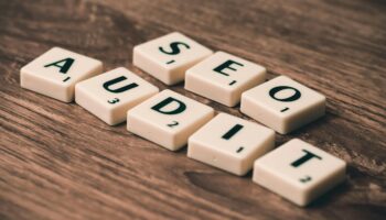 Conheça o SEO local: 5 dicas para fazer sucesso na sua cidade