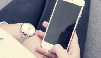 Como descobrir o DDD de uma cidade? Guia prático