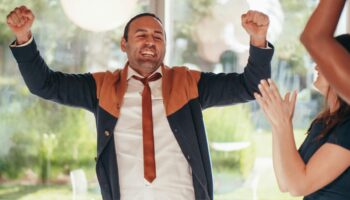 Estratégias Comprovadas para Aumentar Suas Chances na Lotofácil