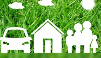 Tipos de Seguros: Proteção Adequada para Cada Aspecto da Sua Vida