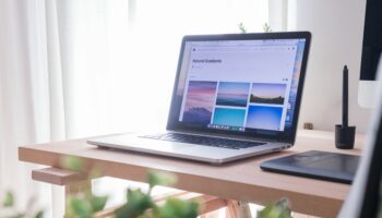 Qual a Importância da atualização de plugins para a segurança do seu site?